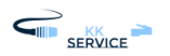 KK Service & Support