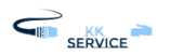 KK Services