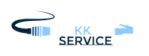 KK services